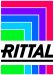 Rittal