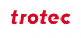 Trotec